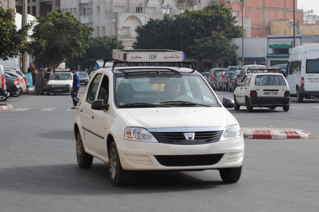 Taxi_Jadida