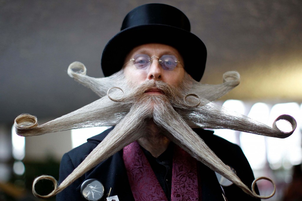 World-Beard-Championships-2013