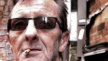 Phil Rudd : le batteur d’AC/DC impliqué dans une affaire de meurtre