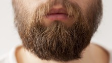 25 raisons de garder sa barbe même au mois de Décembre