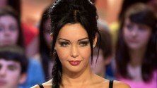 Vidéo : Nabilla en prison