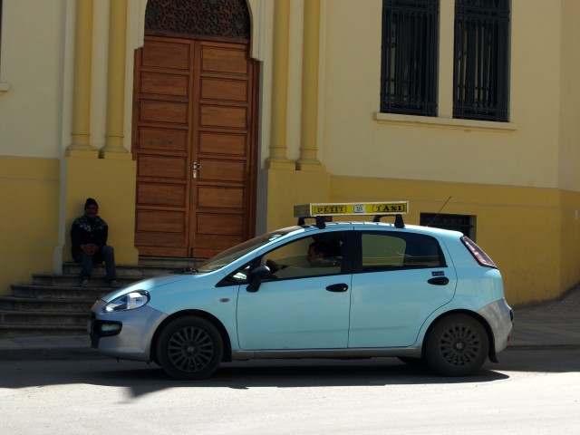 dscf1155