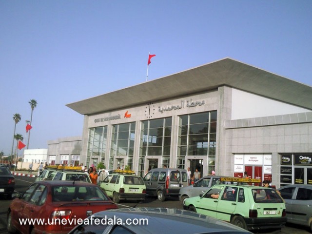 gare2009_0730-042 (1)