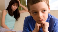 Les 15 habitudes des parents dont on se serait bien passées
