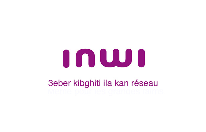 inwi