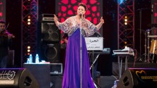 Ces artistes marocains qui cartonnent à l’étranger