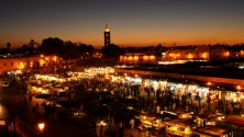 9 choses à ne surtout pas faire à Marrakech