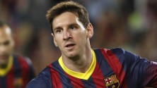 Liga : Messi meilleur buteur de l’histoire