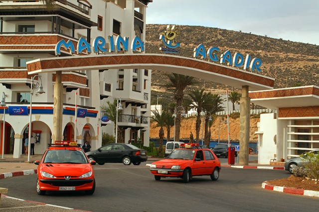 petit-taxi-agadir 2