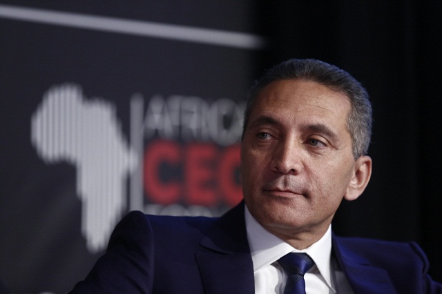 plenary_4_7_20121218_1727353615