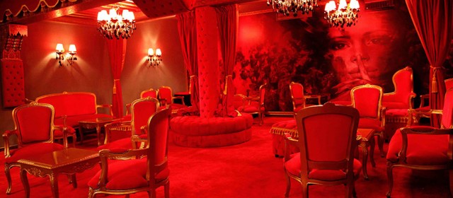 russian-club-marrakech-lounge