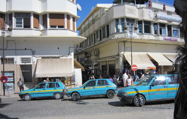 taxis_0080