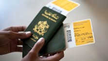 Le passeport marocain est le 8e plus puissant du Monde Arabe