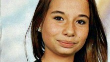 Une ado met fin à sa fugue car elle n&rsquo;apprécie pas la photo de son avis de recherche