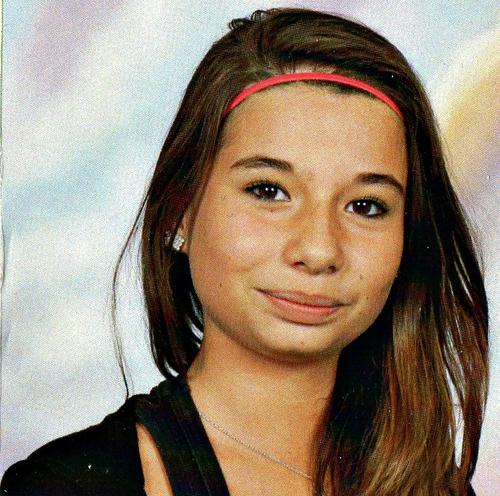 2161be0051a8cc9bfb8d6ee3919ffc40