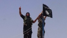 La majorité des djihadistes marocains sont originaires du nord