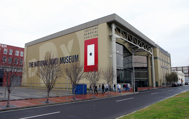 NO_National_WWII_Museum