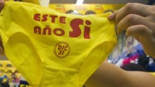 10 traditions surprenantes pour célébrer la nouvelle année