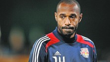 Ces footballeurs légendaires qui ont annoncé leur retraite en 2014