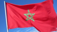 Tu es un marocain étudiant à l’étranger quand…