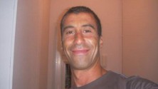 #JeSuisAhmed en soutien au policier musulman assassiné