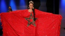 15 Marocains qui font la fierté du pays