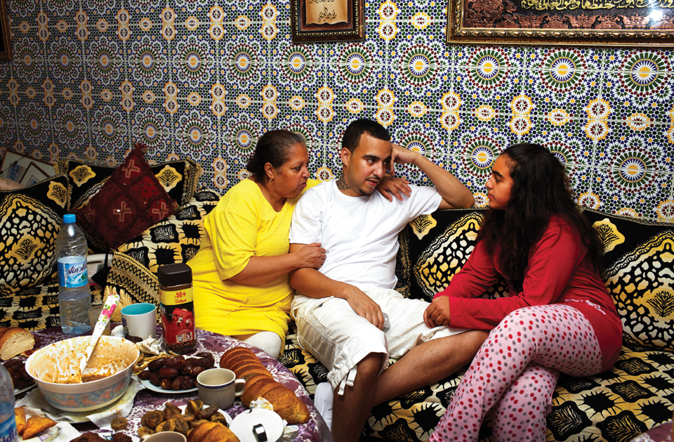 French Montana music, videos, stats, and photos Lastfm