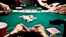 Top 10 des meilleurs joueurs de Poker au monde