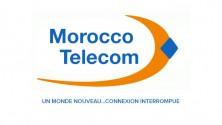 Top 13 des tweets #ThingsFasterThanMarocTelecom