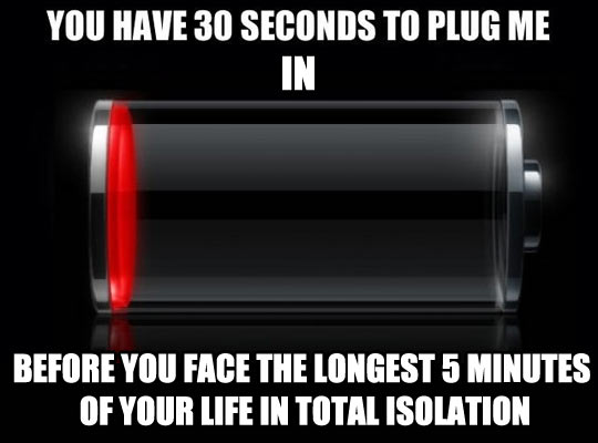 funny-iPhone-battery-plug