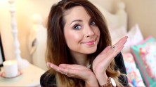 Les 6 meilleurs Beauty Vlog sur Youtube