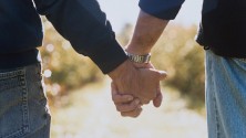 Deux homosexuels bénéficient de peine réduite au Maroc