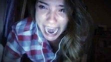 Unfriended, le film d&rsquo;horreur 2.0