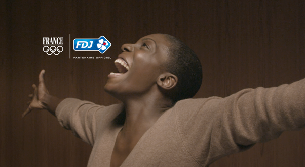 FDJ-gwladys-Epangue-londres-2012