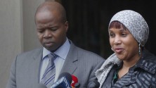 Affaire DSK : Nafissatou Diallo ouvre son restaurant à New-York