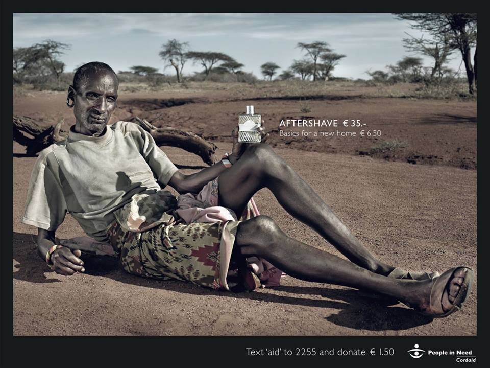 africa 3