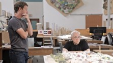 Facebook veut construire sa propre ville pour 200 milliards de dollars