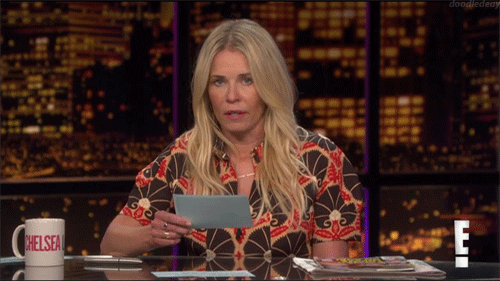 giphy (3)