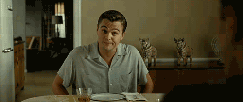 giphy (4)