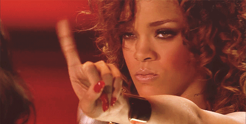 giphy (6)
