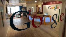 10 choses que vous ignoriez sur Google