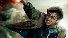 Un jeu Harry Potter signé Nintendo qui n&rsquo;a jamais vu le jour