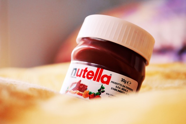 i_love_nutella_by_gabby_art-d3i16cv