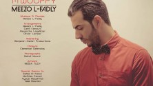 Du Funk en Darija ? Meezo L Fadly l&rsquo;a fait avec M&rsquo;Wooppy