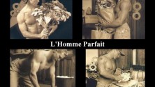 12 choses qui font de lui l’homme parfait