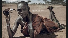 People In Need : La campagne de sensibilsation qui réveille