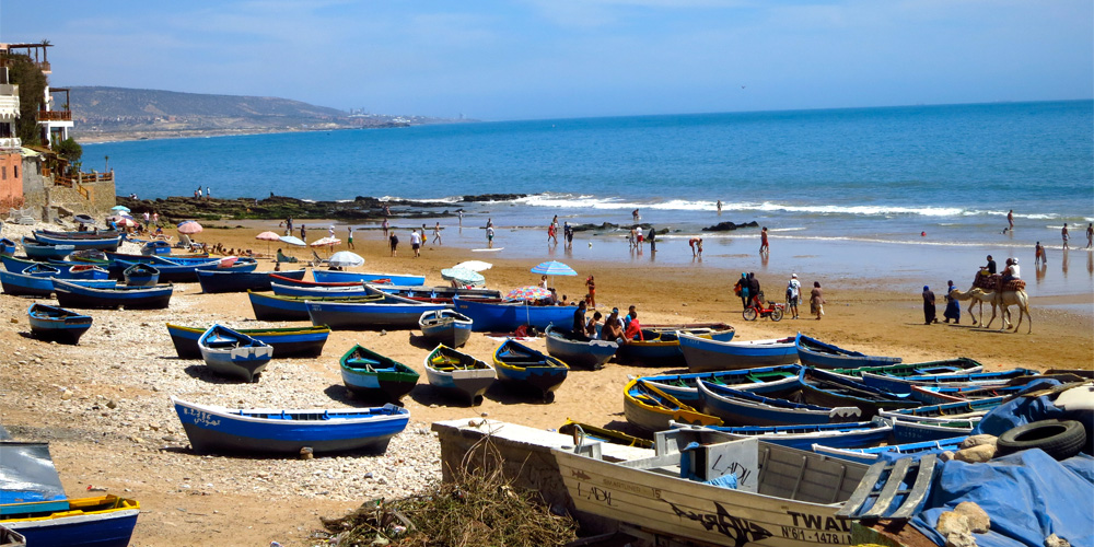 taghazout-maroc-1