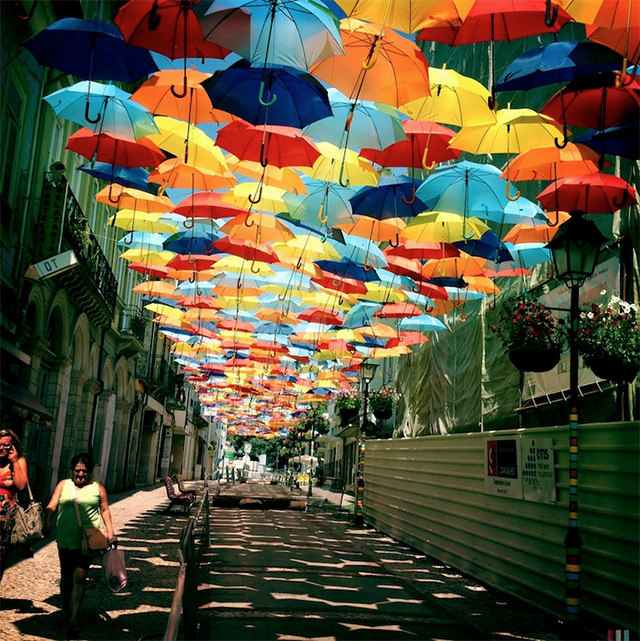 umbrellas-2