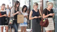 15 excuses bidons pour ne pas répondre au téléphone