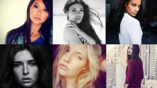 Devenez les prochains modèles de Marc Jacobs grâce à Instagram